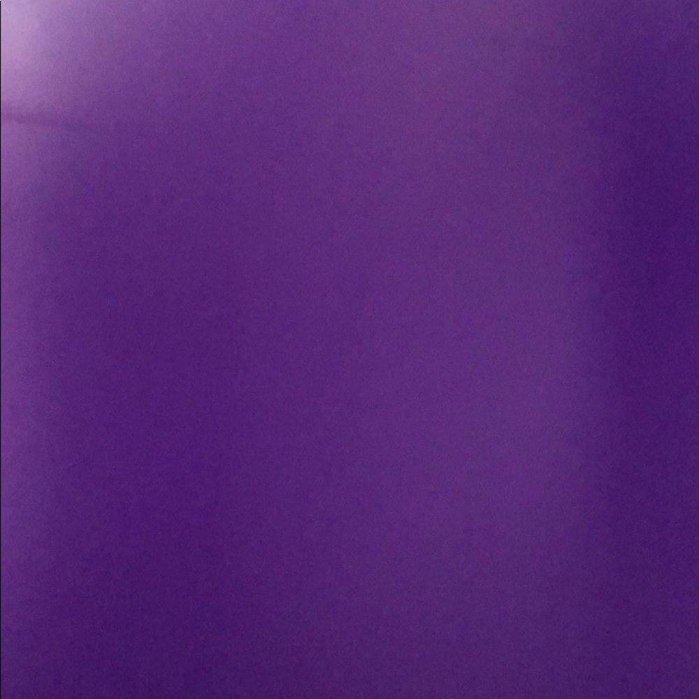 Meet your Posher, Raquel